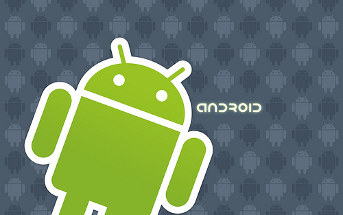 android spy hidden app