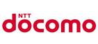 Docomo