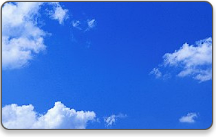 The Vniversity - provide you with innovative instruction using virtual worlds and real imaginations.