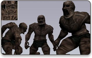 The Vniversity - provide you with innovative instruction using virtual worlds and real imaginations.