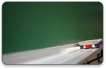 The Vniversity - provide you with innovative instruction using virtual worlds and real imaginations.