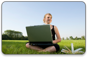 The Vniversity - provide you with innovative instruction using virtual worlds and real imaginations.