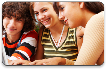 The Vniversity - provide you with innovative instruction using virtual worlds and real imaginations.