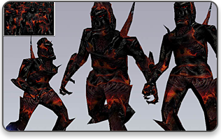 The Vniversity - provide you with innovative instruction using virtual worlds and real imaginations.