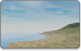 The Vniversity - provide you with innovative instruction using virtual worlds and real imaginations.