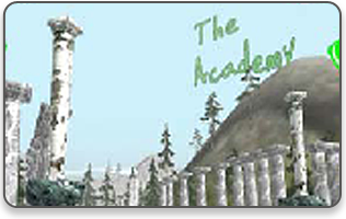 The Vniversity - provide you with innovative instruction using virtual worlds and real imaginations.