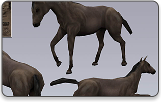 The Vniversity - provide you with innovative instruction using virtual worlds and real imaginations.