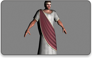 The Vniversity - provide you with innovative instruction using virtual worlds and real imaginations.