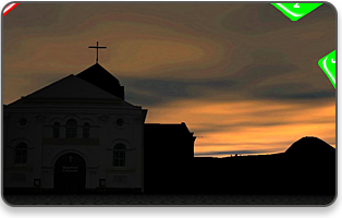 The Vniversity - provide you with innovative instruction using virtual worlds and real imaginations.