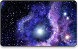 The Vniversity - provide you with innovative instruction using virtual worlds and real imaginations.