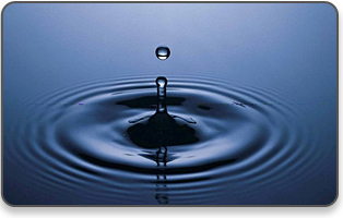 The Vniversity - provide you with innovative instruction using virtual worlds and real imaginations.