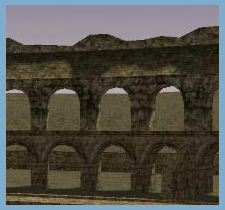 The Vniversity - provide you with innovative instruction using virtual worlds and real imaginations.