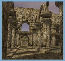 The Vniversity - provide you with innovative instruction using virtual worlds and real imaginations.