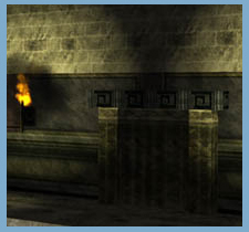 The Vniversity - provide you with innovative instruction using virtual worlds and real imaginations.