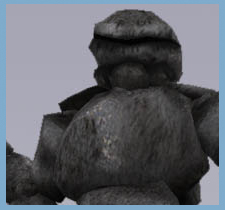 The Vniversity - provide you with innovative instruction using virtual worlds and real imaginations.