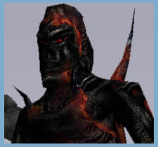 The Vniversity - provide you with innovative instruction using virtual worlds and real imaginations.