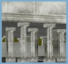 The Vniversity - provide you with innovative instruction using virtual worlds and real imaginations.