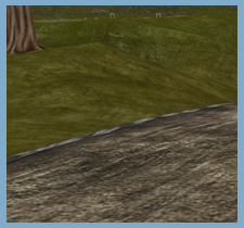 The Vniversity - provide you with innovative instruction using virtual worlds and real imaginations.