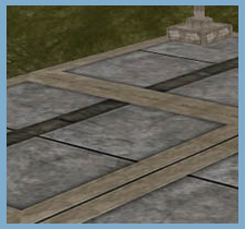 The Vniversity - provide you with innovative instruction using virtual worlds and real imaginations.