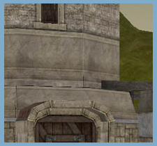 The Vniversity - provide you with innovative instruction using virtual worlds and real imaginations.