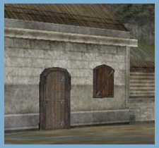 The Vniversity - provide you with innovative instruction using virtual worlds and real imaginations.