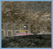 The Vniversity - provide you with innovative instruction using virtual worlds and real imaginations.